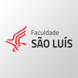 Faculdade São Luís