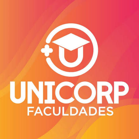 Unicorp Faculdades