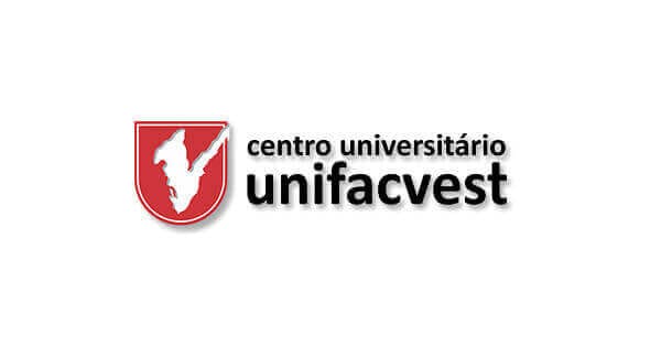 Centro Universitário Unifacvest