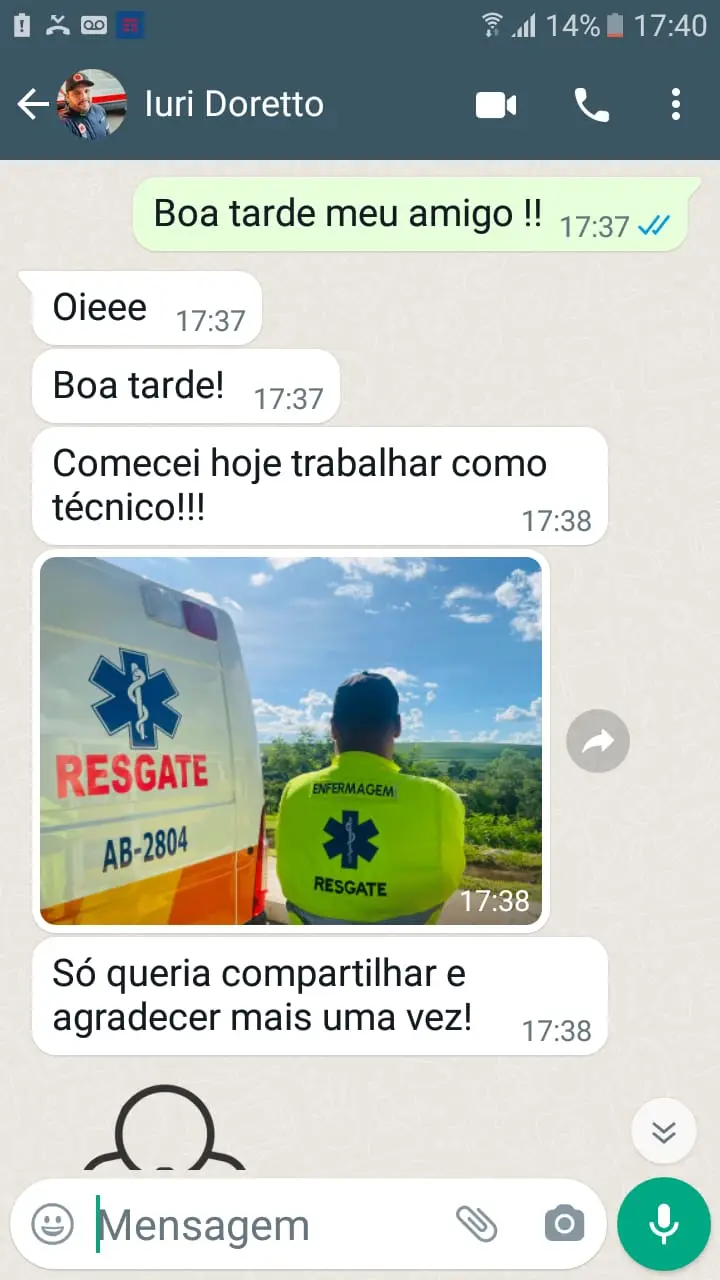 testemunho01