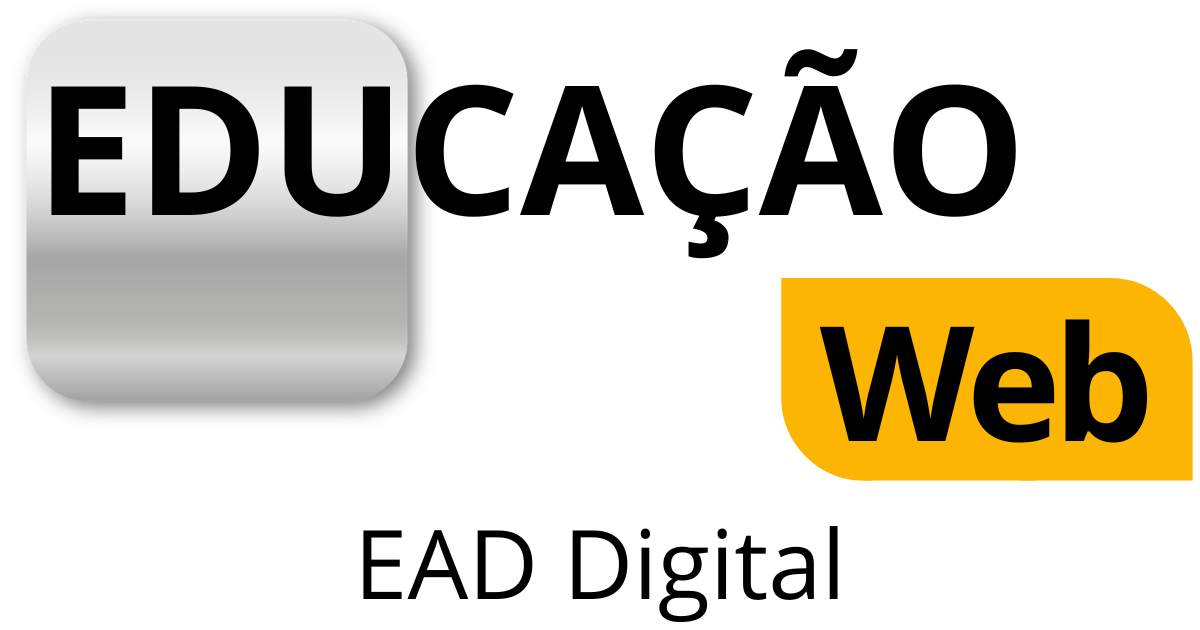 Educacao Web
